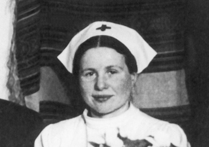 10 Holocaust Heroes Who Helped Jewish People In World War II Kizaz