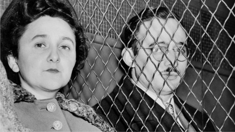 15 Biggest Traitors in History & What Their Stories Teach Us
