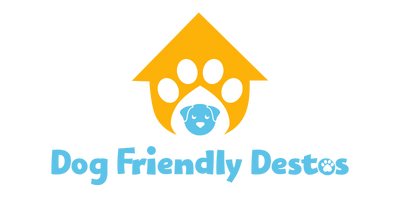 Dog Friendly Destos