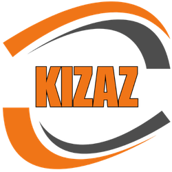 Kizaz Media